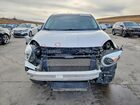 2016 Fiat 500x Lounge Silver vin: ZFBCFYDT7GP440087