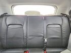 2016 Fiat 500x Lounge Silver vin: ZFBCFYDT7GP440087