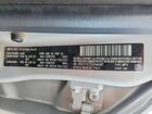 2016 Fiat 500x Lounge Silver vin: ZFBCFYDT7GP440087