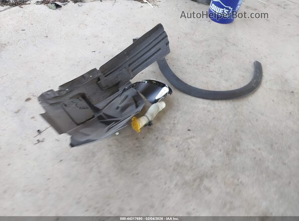 ZFBCFYET0GP334457 2016 FIAT 500X Yellow Dashboard view