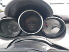 2016 Fiat 500x Trekking Plus Красный vin: ZFBCFYET4GP399240