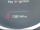 2016 Fiat 500x Trekking Plus Красный vin: ZFBCFYET4GP399240