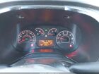 2017 Ram Promaster City Tradesman Белый vin: ZFBERFAB1H6D30968