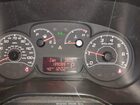 2017 Ram Promaster City Tradesman Белый vin: ZFBERFAB1H6D30968