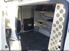 2017 Ram Promaster City Tradesman Белый vin: ZFBERFAB1H6D30968