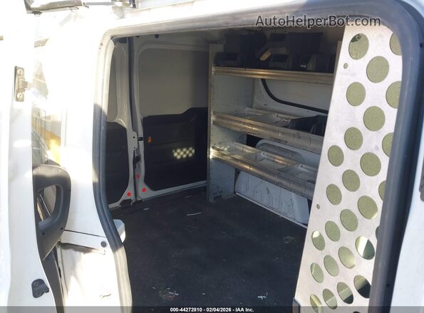 ZFBERFAB1H6D30968 2017 RAM PROMASTER CITY Белый Вид наклейки с VIN-кодом