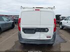 2018 Ram Promaster City Tradesman Белый vin: ZFBERFAB2J6H43763