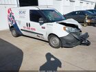 ZFBERFAB2J6H67089