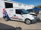 2018 Ram Promaster City Tradesman Белый vin: ZFBERFAB2J6H67089