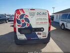 2018 Ram Promaster City Tradesman Белый vin: ZFBERFAB2J6H67089