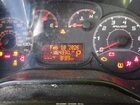 2018 Ram Promaster City Tradesman Белый vin: ZFBERFAB2J6H67089