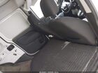 2017 Ram Promaster City Tradesman Белый vin: ZFBERFAB3H6E94786