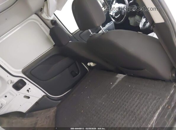 ZFBERFAB3H6E94786 2017 RAM PROMASTER CITY Белый Вид наклейки с VIN-кодом