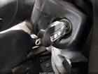 2017 Ram Promaster City Tradesman Белый vin: ZFBERFAB3H6E94786