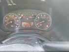 2018 Ram Promaster City Tradesman White vin: ZFBERFAB5J6J15645