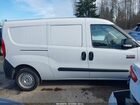 2018 Ram Promaster City Tradesman Белый vin: ZFBERFAB6J6J59590