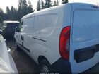2018 Ram Promaster City Tradesman Белый vin: ZFBERFAB6J6J59590