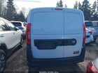 2018 Ram Promaster City Tradesman Белый vin: ZFBERFAB6J6J59590