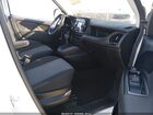 2017 Ram Promaster City Tradesman Белый vin: ZFBERFAB7H6G44866