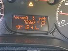 2017 Ram Promaster City Tradesman Белый vin: ZFBERFAB7H6G44866