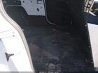 2017 Ram Promaster City Tradesman Белый vin: ZFBERFAB7H6G44866