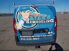 2018 Ram Promaster City Tradesman Белый vin: ZFBERFAB9J6J80319