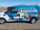 2018 Ram Promaster City Tradesman Белый vin: ZFBERFAB9J6J80319