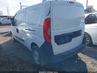 2016 Ram Promaster City Tradesman White vin: ZFBERFAT0G6B08865