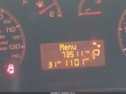 2016 Ram Promaster City Tradesman White vin: ZFBERFAT0G6B08865