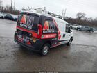 2016 Ram Promaster City Tradesman Белый vin: ZFBERFAT2G6B13064