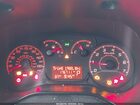 2016 Ram Promaster City Tradesman Белый vin: ZFBERFAT2G6B13064