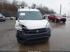 2016 Ram Promaster City Tradesman Белый vin: ZFBERFAT2G6B13064