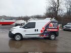 2016 Ram Promaster City Tradesman Белый vin: ZFBERFAT2G6B13064