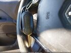 2016 Ram Promaster City Tradesman White vin: ZFBERFAT3G6B24879