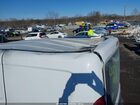 2016 Ram Promaster City Tradesman White vin: ZFBERFAT3G6B24879