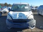 2016 Ram Promaster City Tradesman White vin: ZFBERFAT3G6B24879