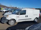2016 Ram Promaster City Tradesman White vin: ZFBERFAT3G6B24879