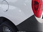 2016 Ram Promaster City Tradesman Белый vin: ZFBERFAT3G6C42561