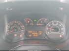 2016 Ram Promaster City Tradesman Белый vin: ZFBERFAT3G6C42561