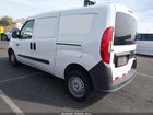2016 Ram Promaster City Tradesman Белый vin: ZFBERFAT3G6C42561