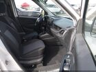 2016 Ram Promaster City Tradesman Белый vin: ZFBERFAT3G6C42561