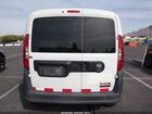2016 Ram Promaster City Tradesman Белый vin: ZFBERFAT3G6C42561