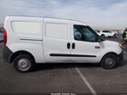 2016 Ram Promaster City Tradesman Белый vin: ZFBERFAT3G6C42561