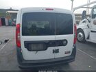2016 Ram Promaster City Tradesman White vin: ZFBERFAT7G6B84955