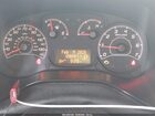 2016 Ram Promaster City Tradesman White vin: ZFBERFAT7G6B84955