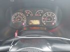 2016 Ram Promaster City Tradesman White vin: ZFBERFAT7G6B84955