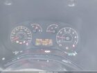 2018 Ram Promaster City Tradesman Slt Серебряный vin: ZFBERFBB3J6K10655