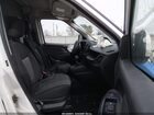 2017 Ram Promaster City Tradesman Slt White vin: ZFBERFBB5H6E44910 2017 Ram Promaster City Tradesman Slt White vin: ZFBERFBB5H6E44910