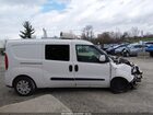2017 Ram Promaster City Tradesman Slt White vin: ZFBERFBB5H6E44910 2017 Ram Promaster City Tradesman Slt White vin: ZFBERFBB5H6E44910