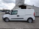 2017 Ram Promaster City Tradesman Slt White vin: ZFBERFBB5H6E44910 2017 Ram Promaster City Tradesman Slt White vin: ZFBERFBB5H6E44910